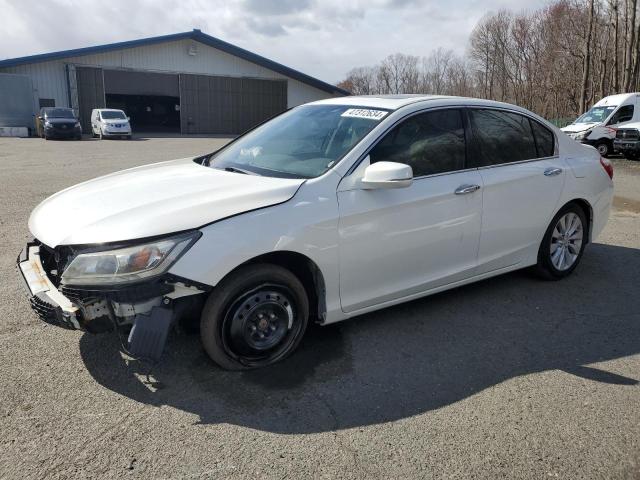 honda accord 2014 1hgcr3f85ea010172