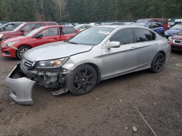 honda accord exl 2014 1hgcr3f85ea030857