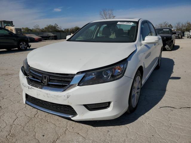 honda accord exl 2015 1hgcr3f85fa014837