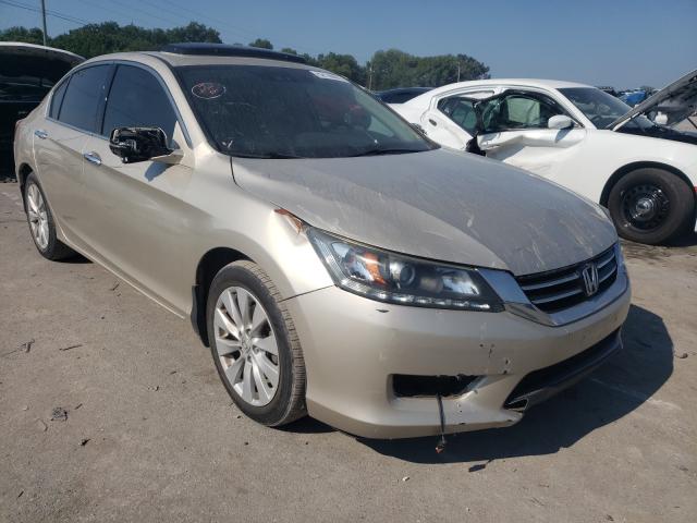 honda accord sedan 2015 1hgcr3f85fa014966