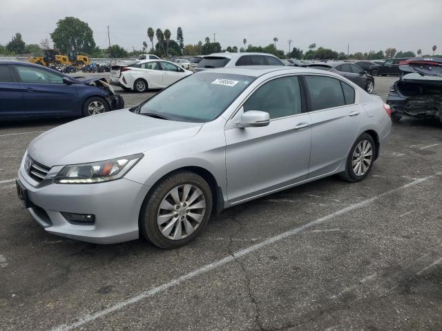 honda accord exl 2015 1hgcr3f85fa023084