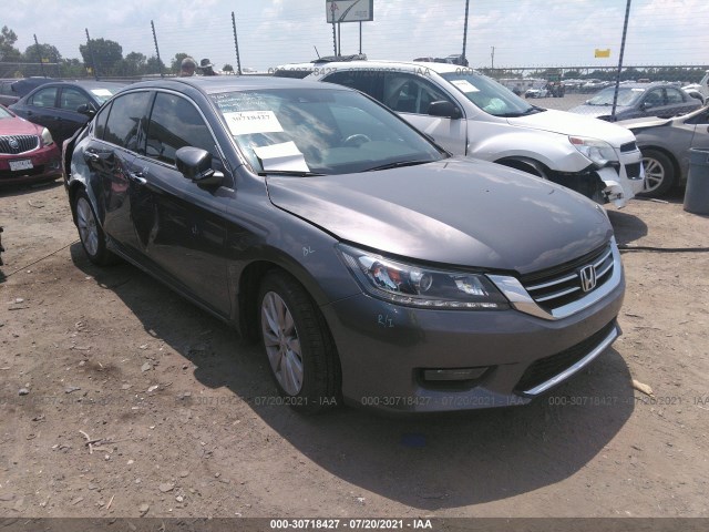 honda accord sedan 2015 1hgcr3f85fa024638