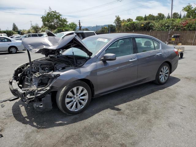 honda accord 2013 1hgcr3f86da002466