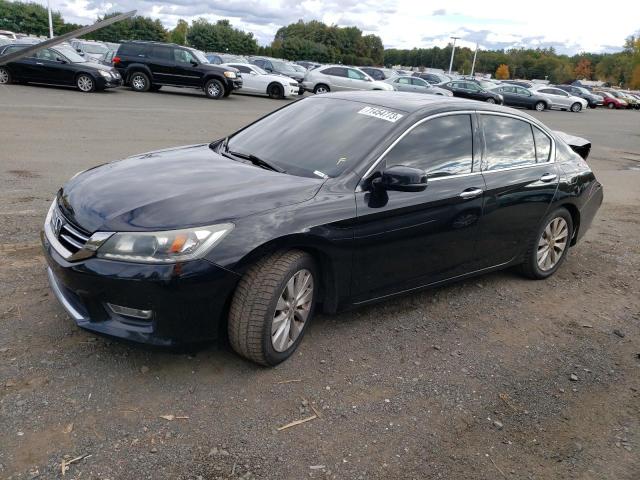 honda accord 2013 1hgcr3f86da016125