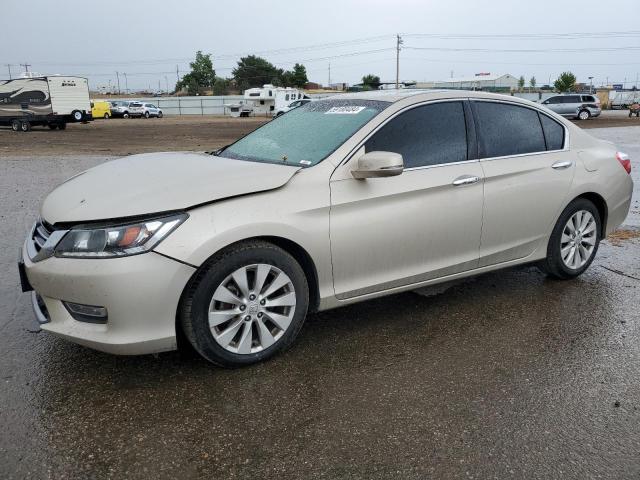 honda accord 2013 1hgcr3f86da017663