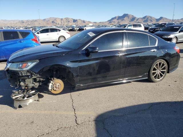 honda accord exl 2013 1hgcr3f86da020711