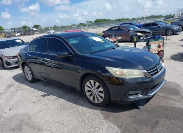 honda accord 2013 1hgcr3f86da020787