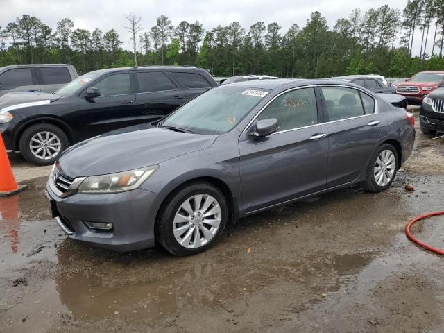 honda accord 2013 1hgcr3f86da027030