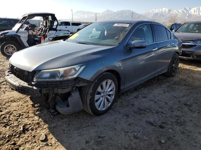 honda accord 2013 1hgcr3f86da036259