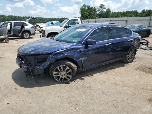 honda accord 2013 1hgcr3f86da039209