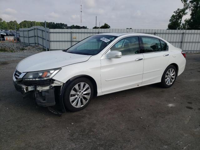 honda accord 2014 1hgcr3f86ea000928