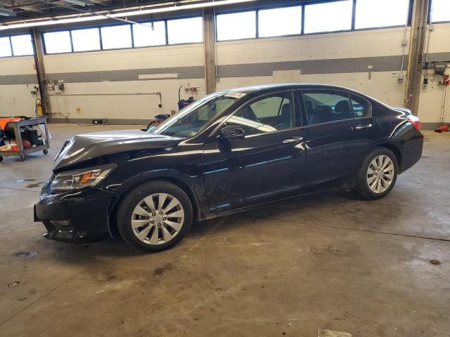 honda accord 2014 1hgcr3f86ea021200