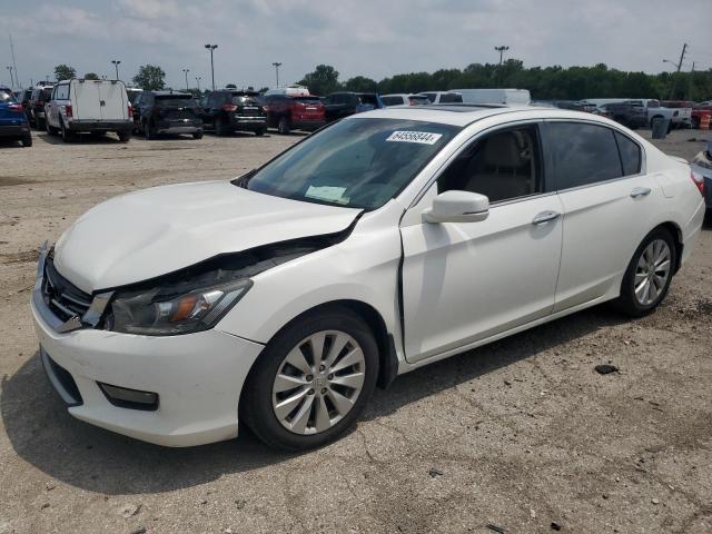 honda accord 2014 1hgcr3f86ea027093