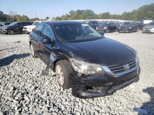 honda accord exl 2014 1hgcr3f86ea027210