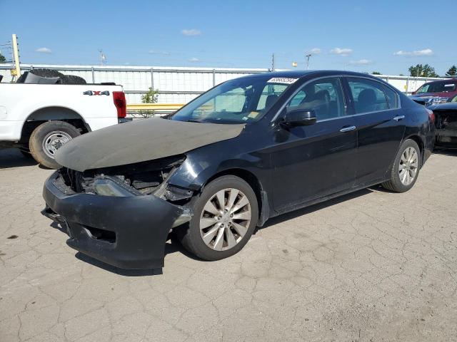 honda accord 2015 1hgcr3f86fa004611