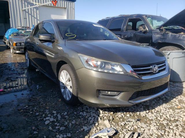 honda accord exl 2015 1hgcr3f86fa019481