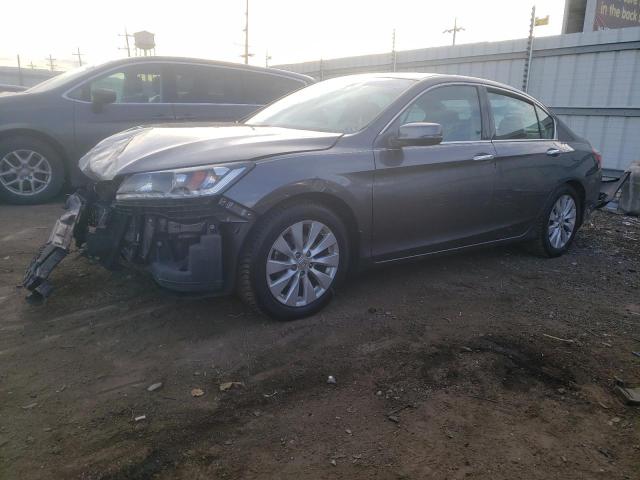 honda accord 2015 1hgcr3f86fa020274