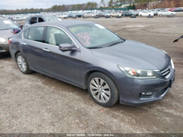 honda accord 2015 1hgcr3f86fa021800