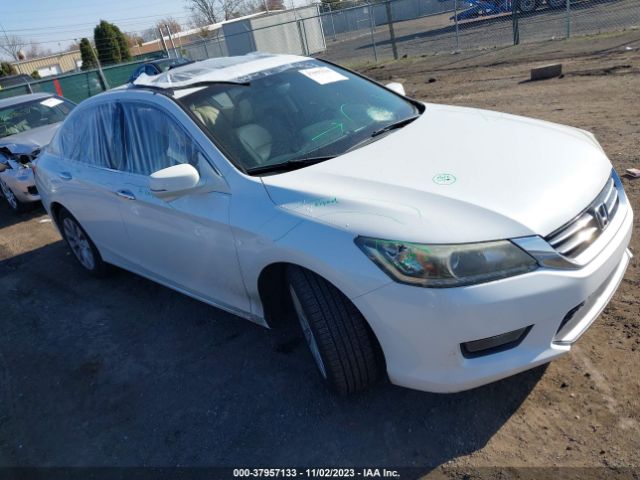 honda accord sedan 2015 1hgcr3f86fa031291