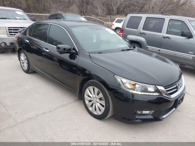 honda accord 2015 1hgcr3f86fa032893