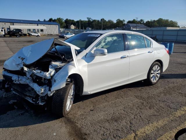 honda accord exl 2015 1hgcr3f86fa037947