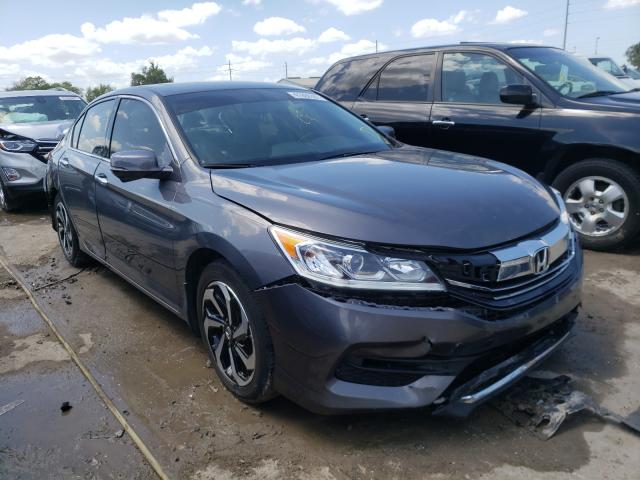 honda accord exl 2016 1hgcr3f86ga019711