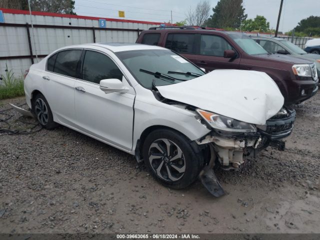 honda accord 2016 1hgcr3f86ga028361