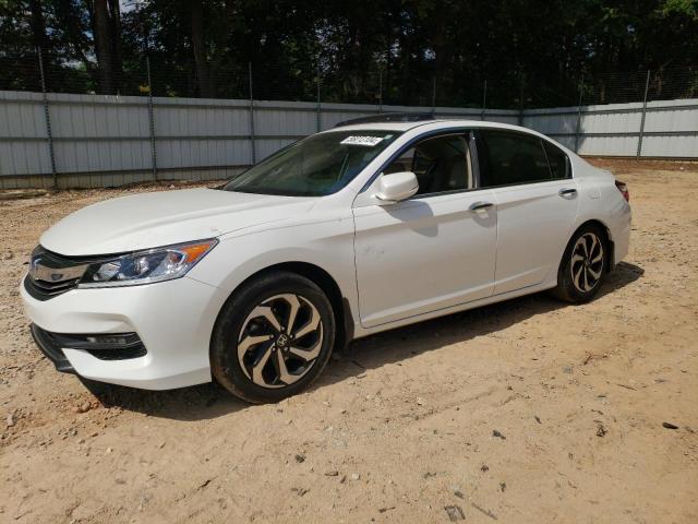 honda accord 2017 1hgcr3f86ha014879