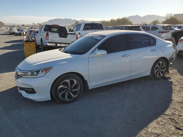 honda accord exl 2017 1hgcr3f86ha032928