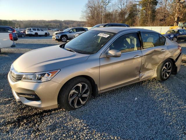 honda accord 2017 1hgcr3f86ha033528