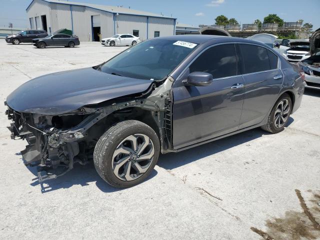 honda accord 2017 1hgcr3f86ha033920