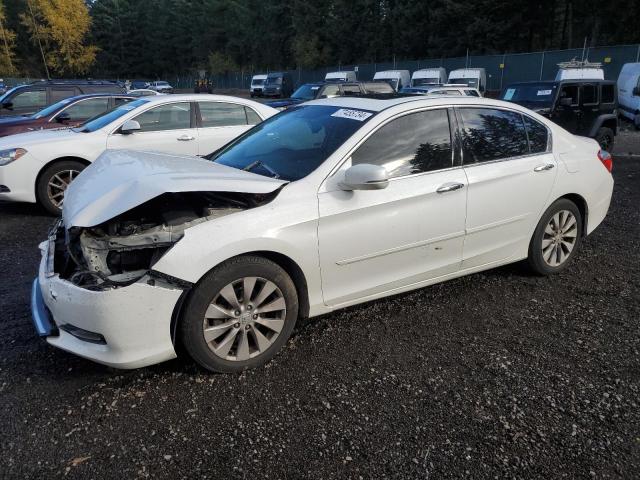 honda accord exl 2013 1hgcr3f87da014979