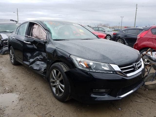 honda accord 2014 1hgcr3f87ea005328