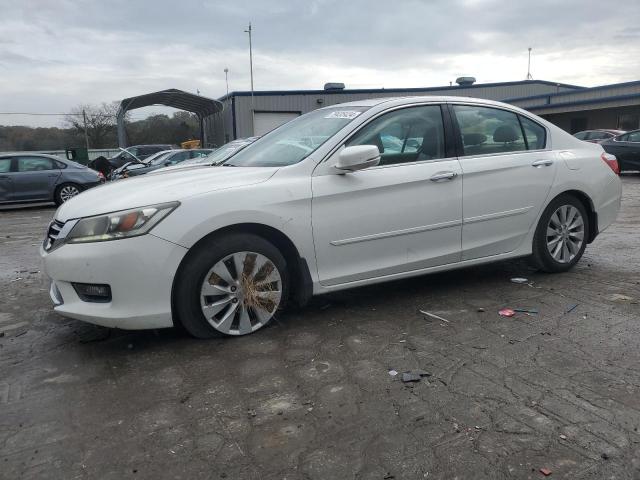 honda accord exl 2014 1hgcr3f87ea008536