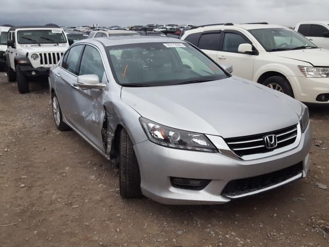 honda  2014 1hgcr3f87ea019617