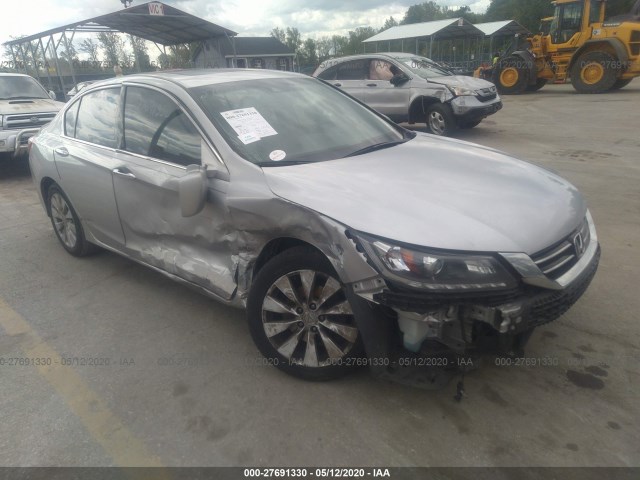 honda accord sedan 2014 1hgcr3f87ea023621