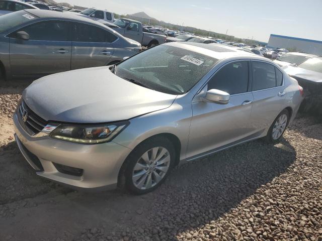 honda accord exl 2014 1hgcr3f87ea027460