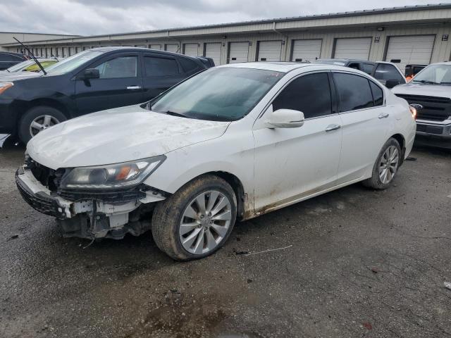 honda accord exl 2014 1hgcr3f87ea042184