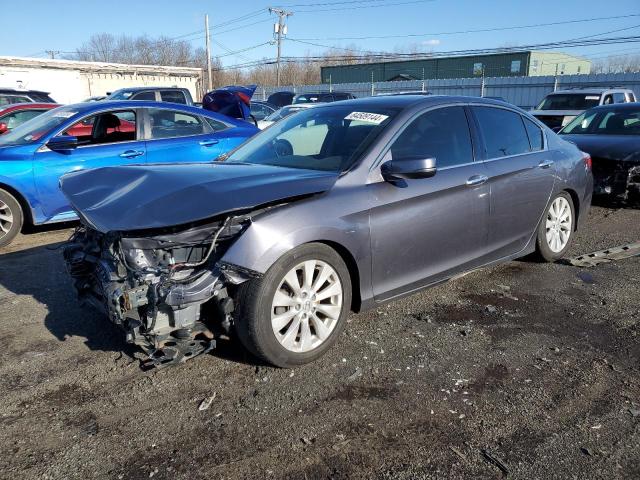 honda accord exl 2015 1hgcr3f87fa011731