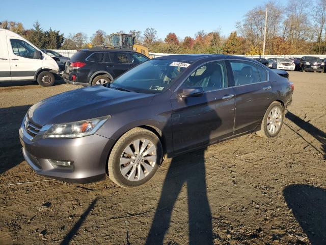 honda accord exl 2015 1hgcr3f87fa014564