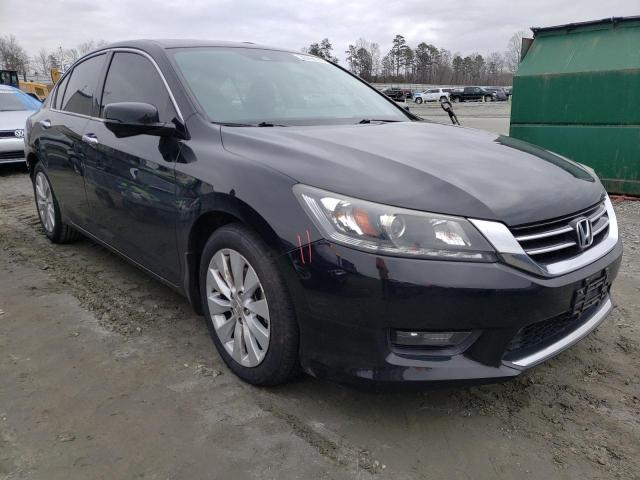 honda accord exl 2015 1hgcr3f87fa018887