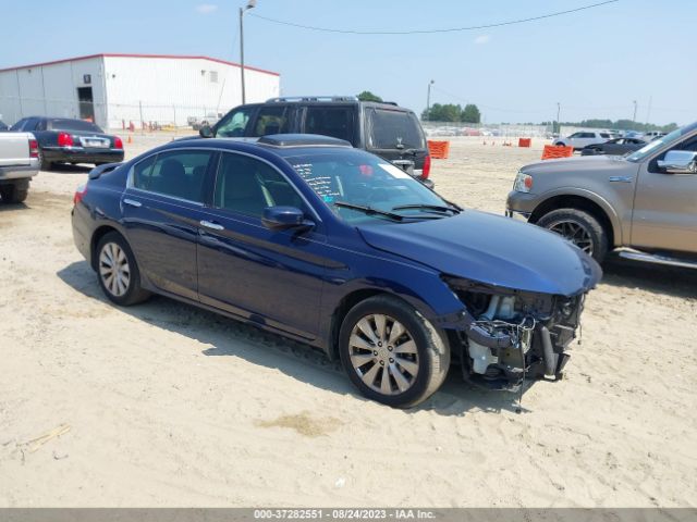 honda accord 2015 1hgcr3f87fa019635