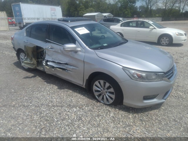 honda accord sedan 2015 1hgcr3f87fa030909