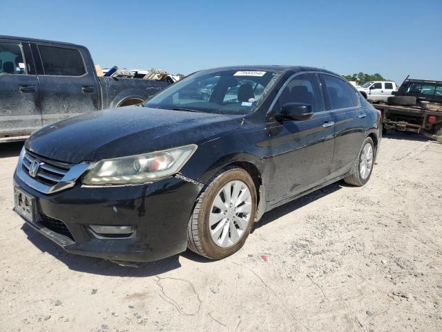 honda accord exl 2015 1hgcr3f87fa032885