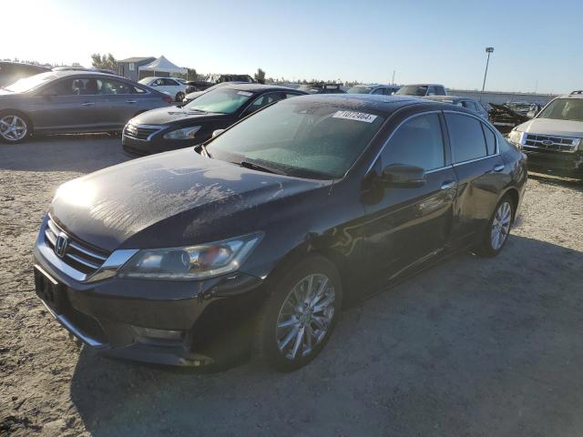 honda accord exl 2015 1hgcr3f87fa034474