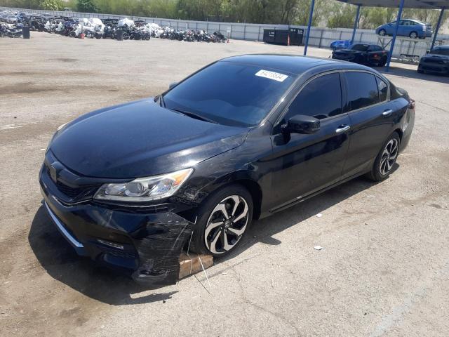 honda accord 2016 1hgcr3f87ga007292