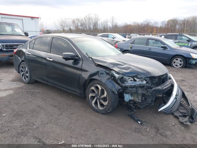 honda accord 2016 1hgcr3f87ga017210