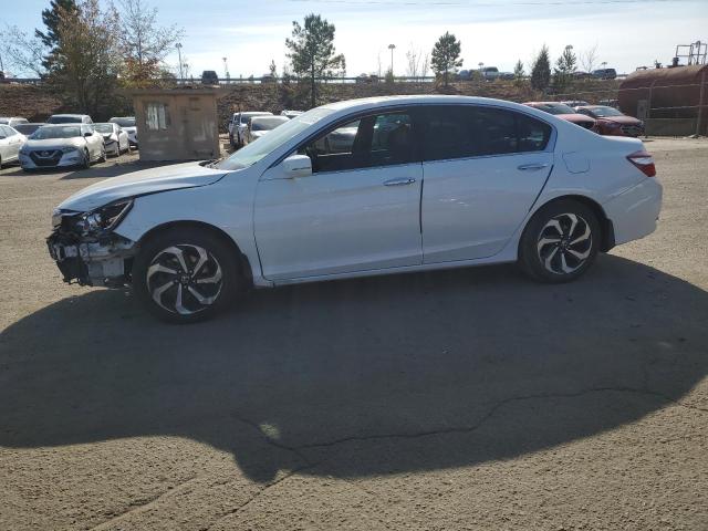 honda accord exl 2016 1hgcr3f87ga020821