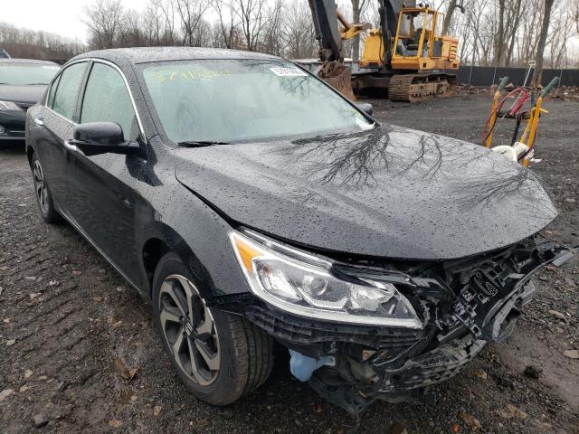 honda accord exl 2016 1hgcr3f87ga025839