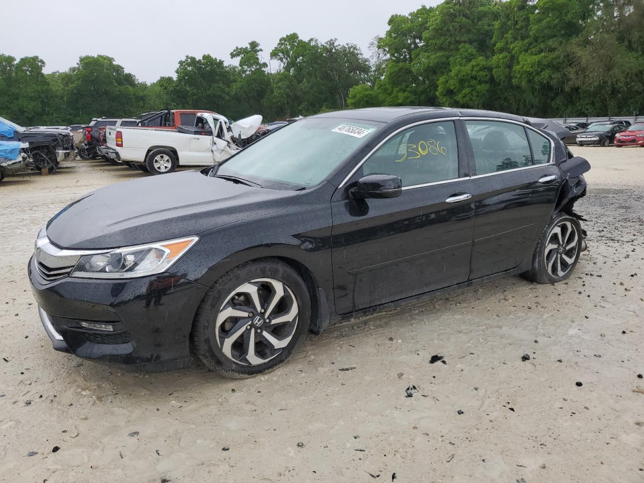 honda accord 2016 1hgcr3f87ga027896